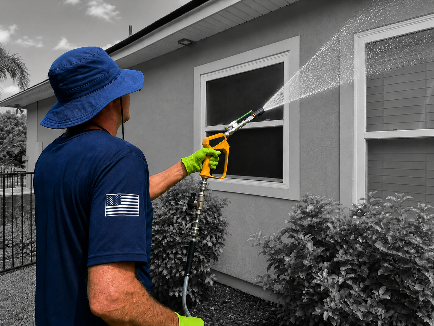 97b77fd6-ba8c-4ae1-9737-a3d0ee791770 Professional handyman services in Jacksonville FL