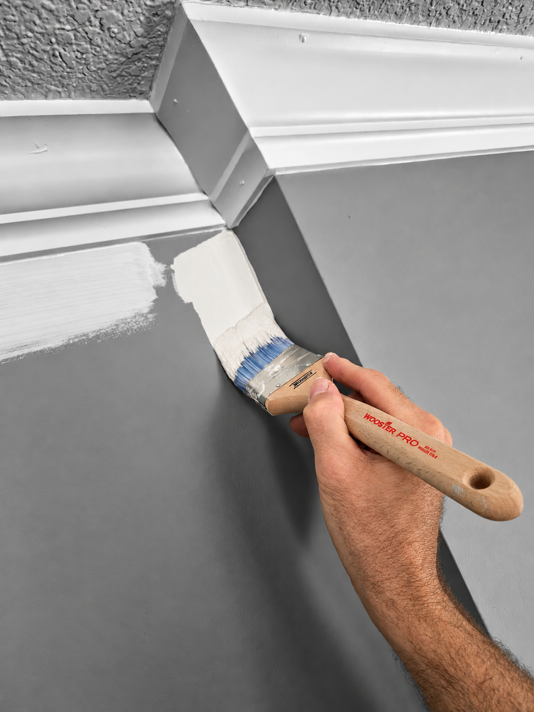 fc58025b-cc8a-49ac-b535-31b6778cdde0 Expert home repairs and handyman services Jacksonville